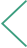 prev